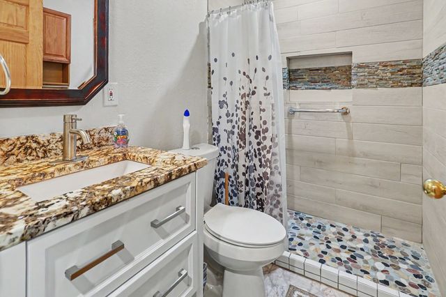 340 Vista Hills Road, Murphy, NC 28906