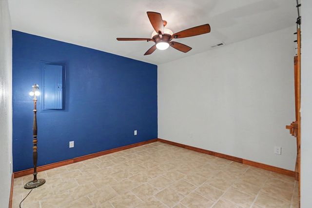 340 Vista Hills Road, Murphy, NC 28906