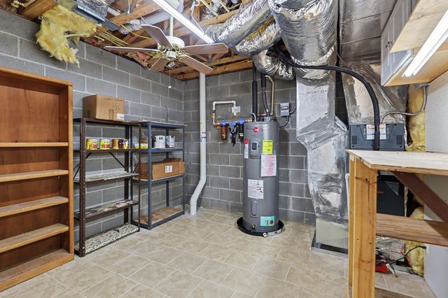 340 Vista Hills Road, Murphy, NC 28906