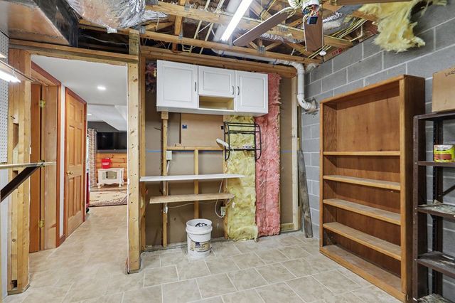 340 Vista Hills Road, Murphy, NC 28906