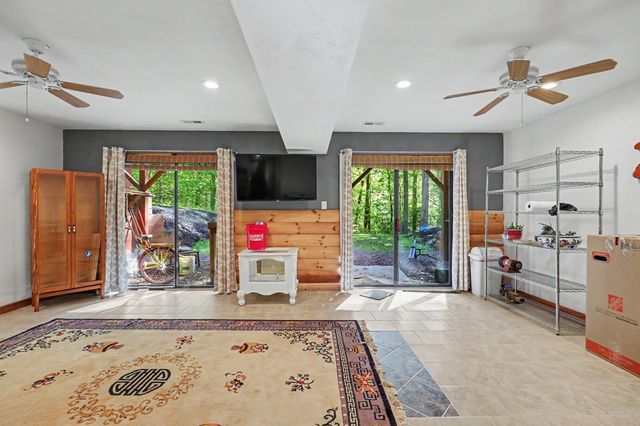 340 Vista Hills Road, Murphy, NC 28906