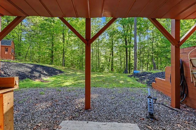 340 Vista Hills Road, Murphy, NC 28906