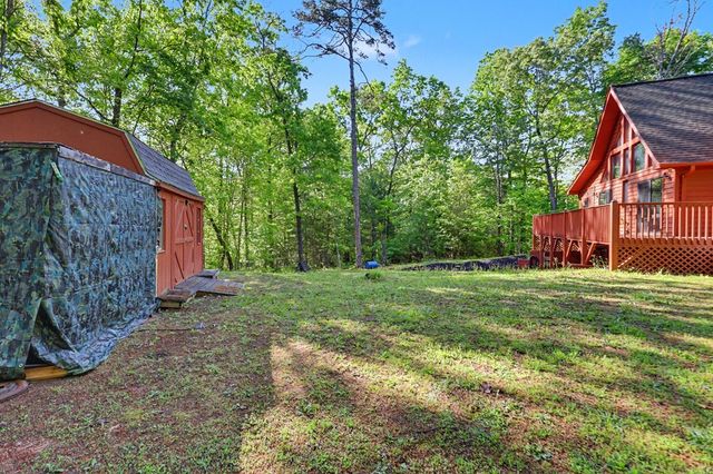 340 Vista Hills Road, Murphy, NC 28906