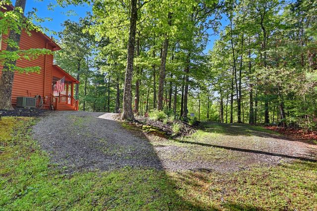 340 Vista Hills Road, Murphy, NC 28906