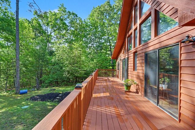 340 Vista Hills Road, Murphy, NC 28906