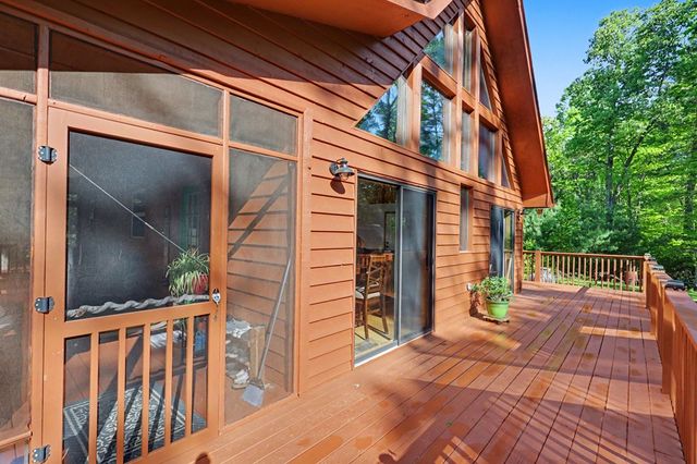 340 Vista Hills Road, Murphy, NC 28906