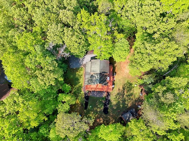 340 Vista Hills Road, Murphy, NC 28906