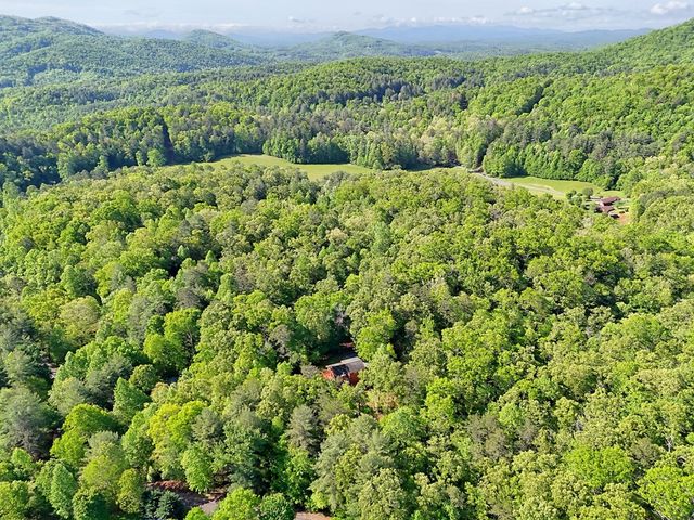 340 Vista Hills Road, Murphy, NC 28906