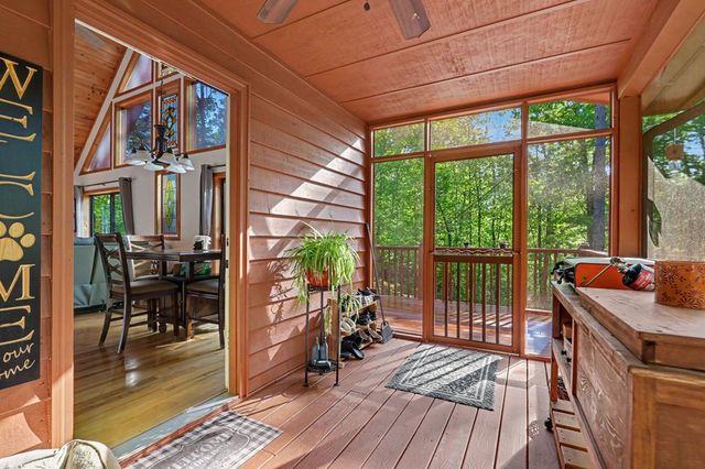 340 Vista Hills Road, Murphy, NC 28906