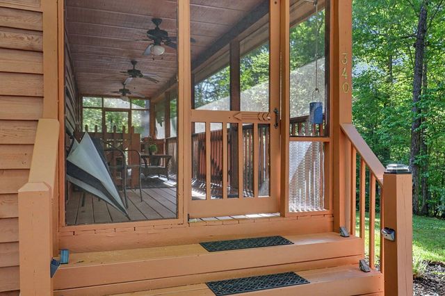 340 Vista Hills Road, Murphy, NC 28906