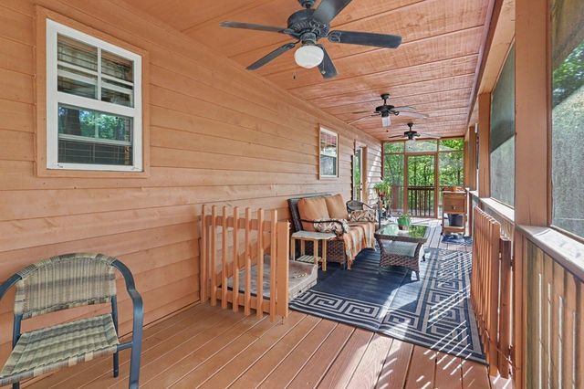 340 Vista Hills Road, Murphy, NC 28906