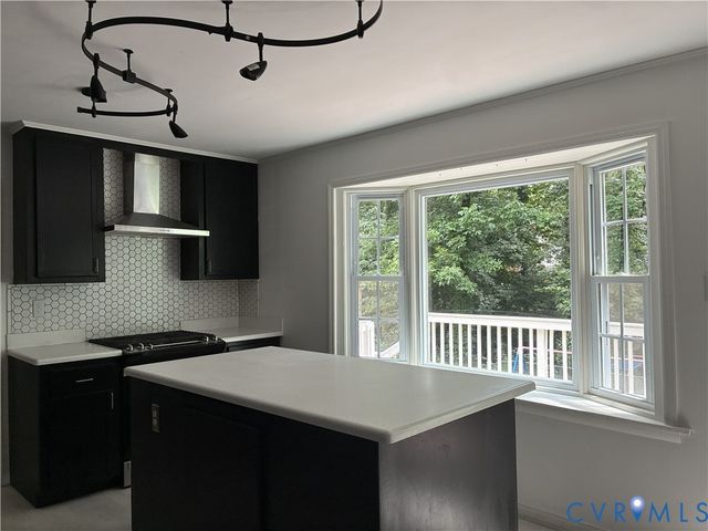 2409 Stuts Ln, North Chesterfield, VA 23236