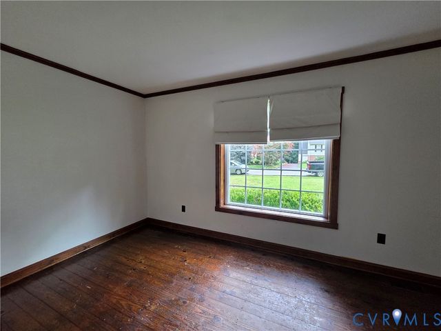 2409 Stuts Ln, North Chesterfield, VA 23236