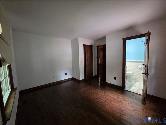 2409 Stuts Ln, North Chesterfield, VA 23236