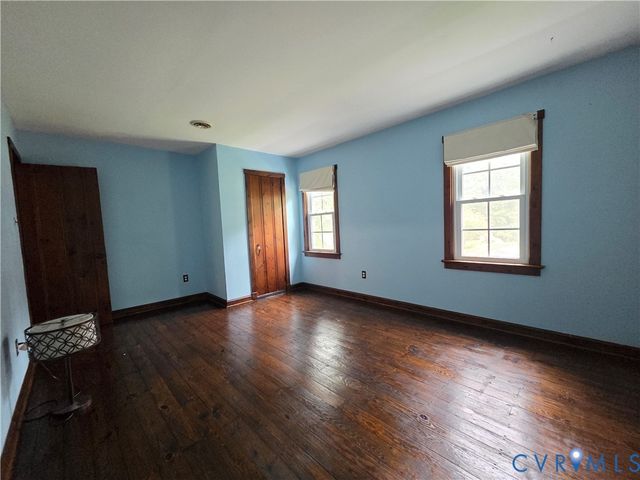 2409 Stuts Ln, North Chesterfield, VA 23236