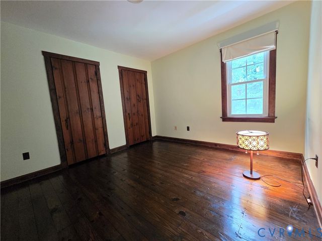 2409 Stuts Ln, North Chesterfield, VA 23236