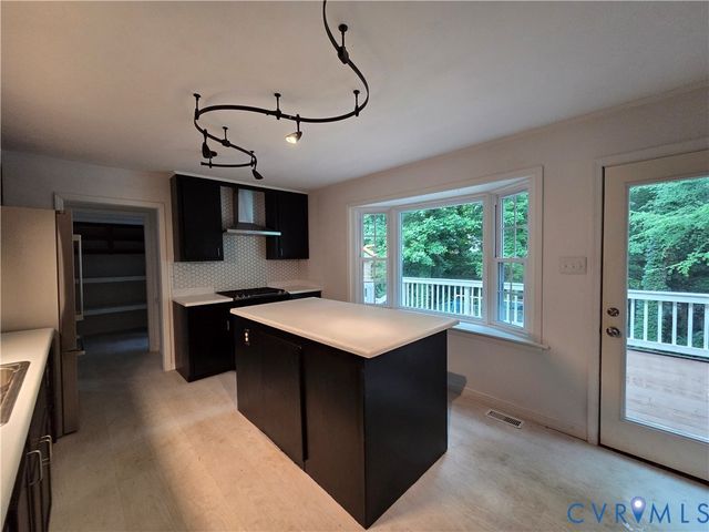 2409 Stuts Ln, North Chesterfield, VA 23236