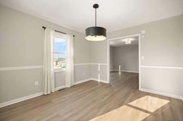 103 Deer Creek Drive, Richmond, KY 40475