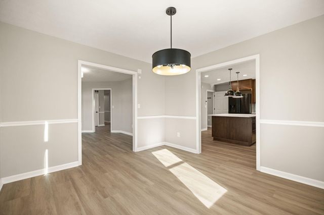 103 Deer Creek Drive, Richmond, KY 40475