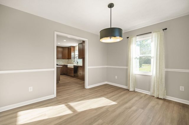 103 Deer Creek Drive, Richmond, KY 40475