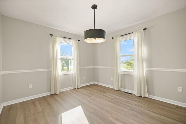 103 Deer Creek Drive, Richmond, KY 40475