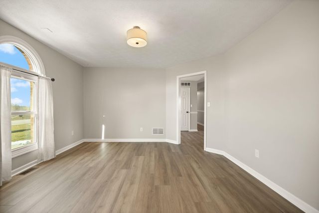 103 Deer Creek Drive, Richmond, KY 40475