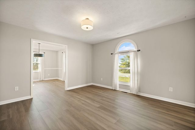 103 Deer Creek Drive, Richmond, KY 40475