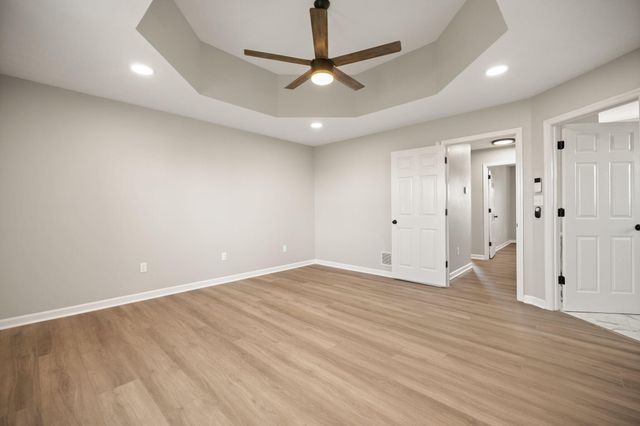 103 Deer Creek Drive, Richmond, KY 40475