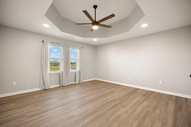 103 Deer Creek Drive, Richmond, KY 40475