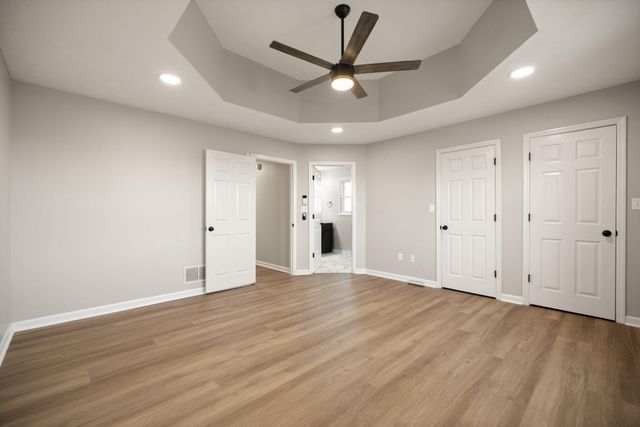 103 Deer Creek Drive, Richmond, KY 40475