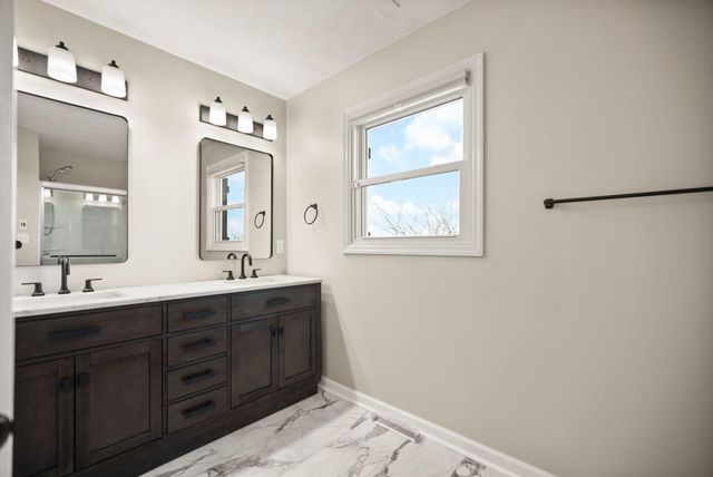 103 Deer Creek Drive, Richmond, KY 40475