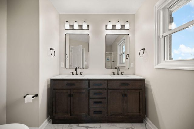 103 Deer Creek Drive, Richmond, KY 40475