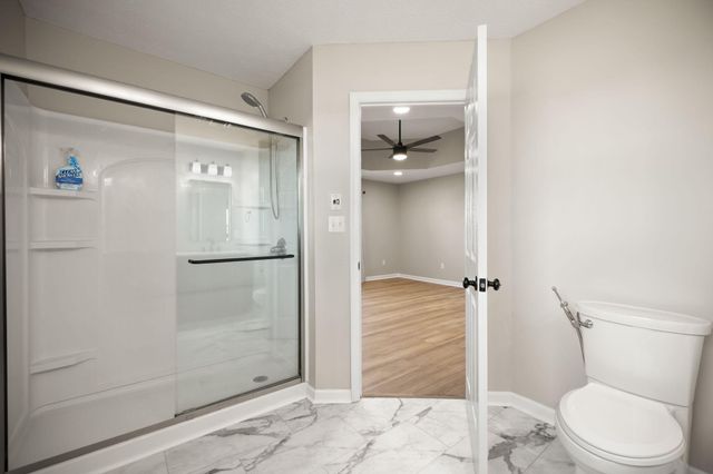 103 Deer Creek Drive, Richmond, KY 40475