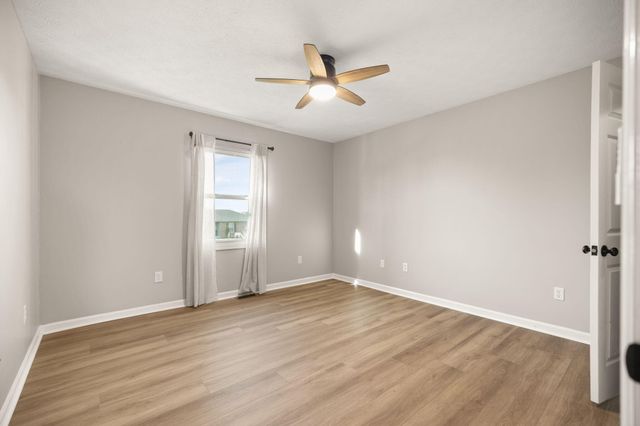 103 Deer Creek Drive, Richmond, KY 40475