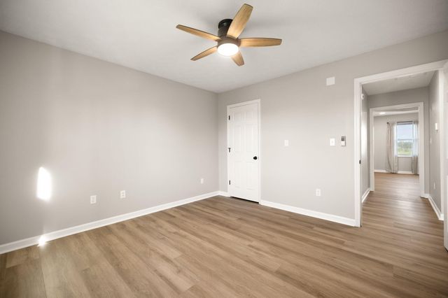 103 Deer Creek Drive, Richmond, KY 40475