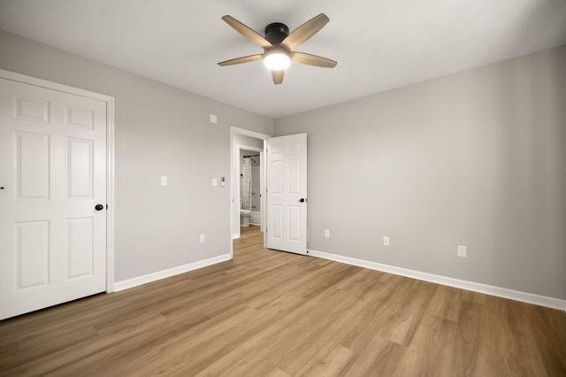 103 Deer Creek Drive, Richmond, KY 40475