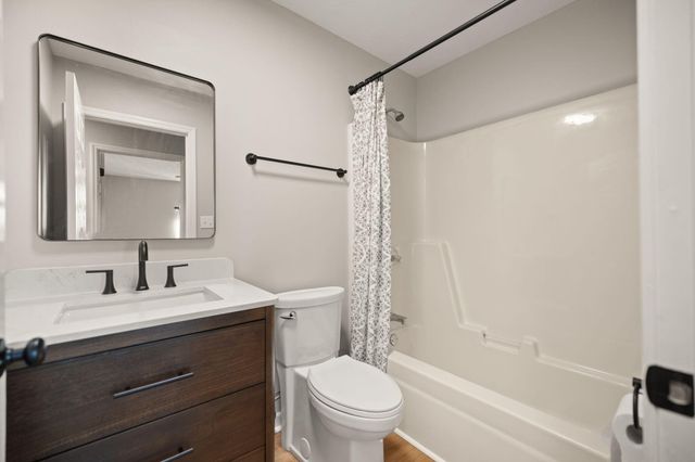 103 Deer Creek Drive, Richmond, KY 40475