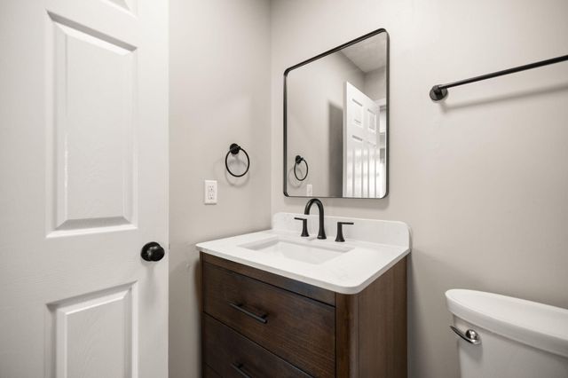 103 Deer Creek Drive, Richmond, KY 40475