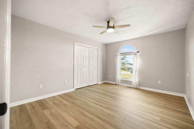 103 Deer Creek Drive, Richmond, KY 40475