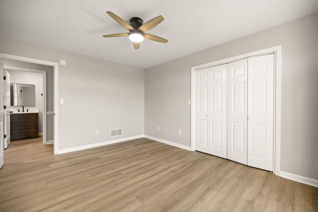 103 Deer Creek Drive, Richmond, KY 40475