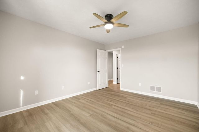 103 Deer Creek Drive, Richmond, KY 40475