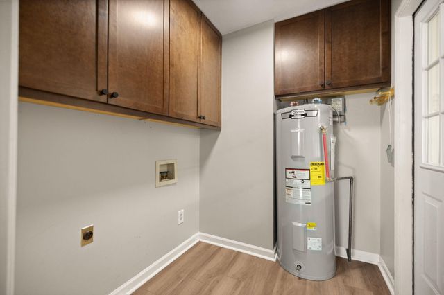 103 Deer Creek Drive, Richmond, KY 40475