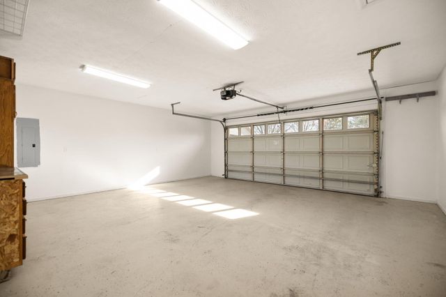 103 Deer Creek Drive, Richmond, KY 40475