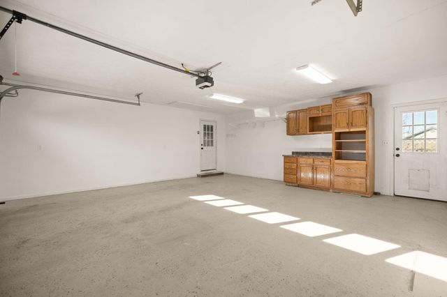 103 Deer Creek Drive, Richmond, KY 40475