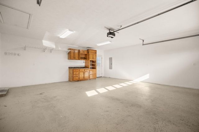 103 Deer Creek Drive, Richmond, KY 40475