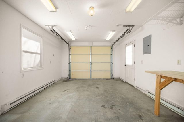 103 Deer Creek Drive, Richmond, KY 40475