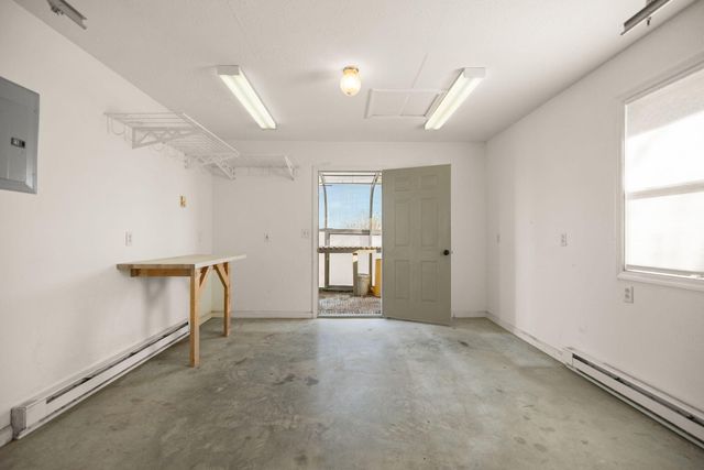 103 Deer Creek Drive, Richmond, KY 40475