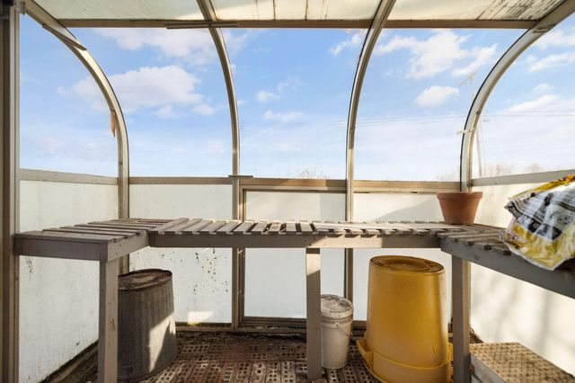 103 Deer Creek Drive, Richmond, KY 40475