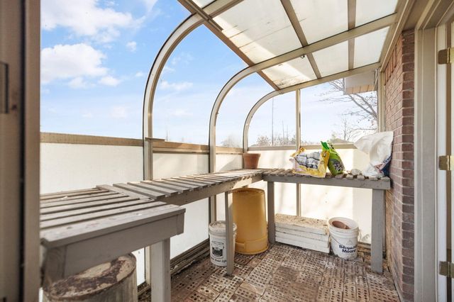 103 Deer Creek Drive, Richmond, KY 40475