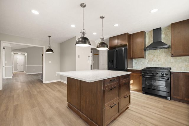 103 Deer Creek Drive, Richmond, KY 40475